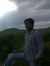 Sundarg...