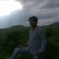 Sundarganesh Sundarganesh