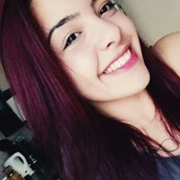 Михаела Елисеева