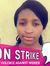 Lerato ...