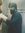 Atif Ahmed