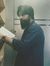 Atif Ahmed