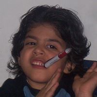 Seif Raouf