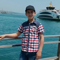 محمد العيسى