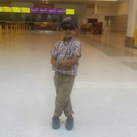 لمياء الطيب