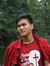 Hakim P...
