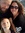 Hollie Gomes | 3 comments