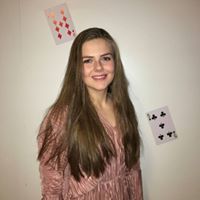 Hrund Óskarsdóttir