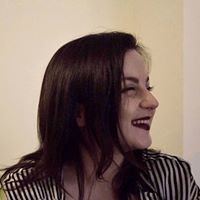 Илијана Кунгуловска