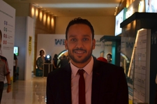 محماااااد أشرف 