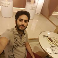 Abdullah Ashraf