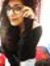 Shubhi ...