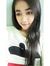 Fifid F...