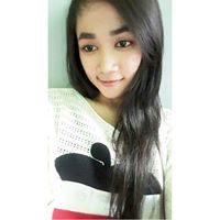 Fifid Fifid