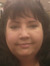 Cassandra I