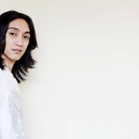 Arga Febrian