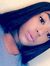 Jazmine...