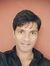 Ashish ...