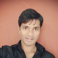 Ashish Surwade