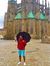 Ahmed Aref