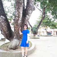 Nguyen Huyen