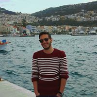 Γιάννης Τούντας