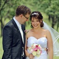 Miroslava Mateickova