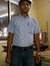 Amit Soni
