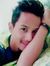 Robi Singh