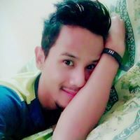 Robi Singh