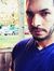 Akram S...