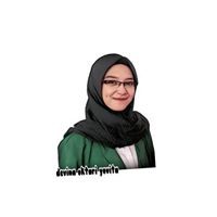 Devina Devina