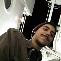 Κωστής Σολάνος