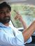 Raghavk...