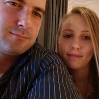 Цветелина Миткова