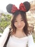 Erin Wu