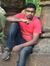 Prashan...