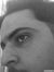Muhamma...