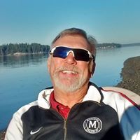 Doug McGraw