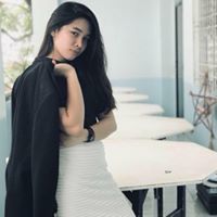 Abigail Espineli