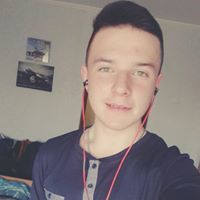 Рома Сикліцкий