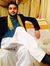 Abbas Shah