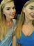 Olga Sh...