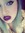 Jenica Saren (jenicasaren) | 3 comments