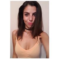 Антония Андонова