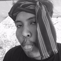 Gunaefi Ilham