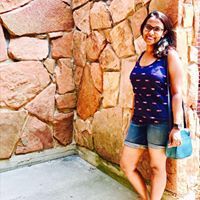 Rini Joseph