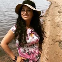 workingformydreamsgmail.com