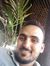 Bilal A...