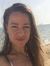 Stine B...